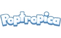 Poptropica