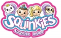 Squinkies