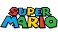 Super Mario