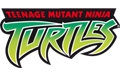 Teenage Mutant Ninja Turtles 