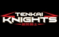 Tenkai Knights