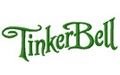 Tinkerbell