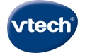 Vtech