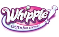 Whipple