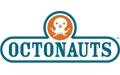 Octonauts Toys