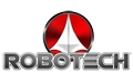 Macross Robotech