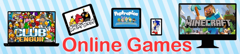 online games