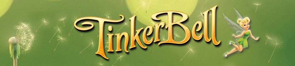 Tinkerbell