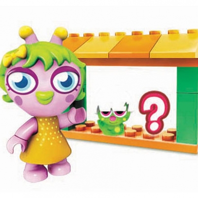 Moshi monsters create your own moshling free