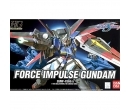 Force Impulse Gundam HG 1/144