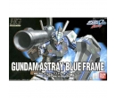 Gundam Astray Blue Frame HG 1/144