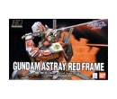 Gundam Astray Red Frame HG 1/144