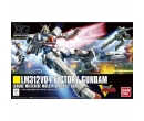 LM321VO4 Victory Gundam