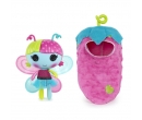 Lala Oopsies Littles Fairy Fern with Pod