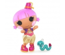 Lalaloopsy Littles Pita Mirage