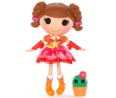 Lalaloopsy Prairie Dusty Trails