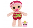 Lalaloopsy Babies Jewel Sparkle