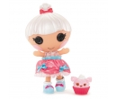 Lalaloopsy Littles Mimi La Sweet