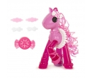 Lalaloopsy Ponies Jamberry