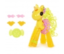 Lalaloopsy Ponies Pina