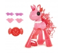 Lalaloopsy Ponies Pinkmelon