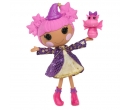 Lalaloopsy Star Magic Spells