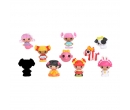 Lalaloopsy Tinies 10 pack