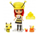 Littlest Pet Shop Blythe Lemons N Honey