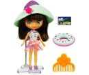 Littlest Pet Shop Blythe Swim and Sun