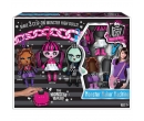 Monster High Monster Maker Machine