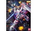 RX-O Unicorn Gundam MG 1/100