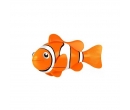 Robo Fish Clown Fish