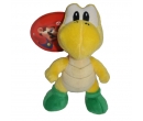 Super Mario Mini Plush Koopa