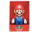 Super Mario