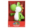 Super Mario Super Size Figure Collection Yoshi