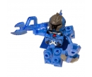 Tenkai Knights Kutor