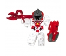 Tenkai Knights Leinard