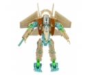 Transformers Revenge Of The Fallen Deluxe Breakaway