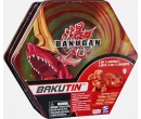 Bakugan Bakutin