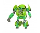 Transformers Revenge of the Fallen Deluxe Skids