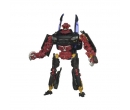 Transformers Revenge Of The Fallen Deluxe Dead End