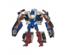 Transformers Revenge Of The Fallen Deluxe Autobot Gears