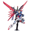 Destiny Gundam RG 1/144 Scale 