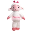 Doc McStuffins Lambie Jumbo Plush 