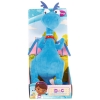Doc McStuffins Stuffy 10inch Plush
