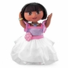 Dora the Explorer Dress and Dance Dora