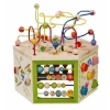 EverEarth 7 in 1 Garden Activity Cube