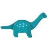 EverEarth Bamboo Dinosaur Brachiosaurus