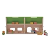 EverEarth Organic Shop Dolls House