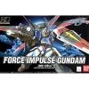 Force Impulse Gundam HG 1/144